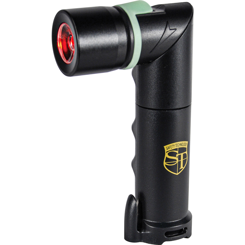 8-N-1 Car Charger Power Bank Auto Safety Tool view 4